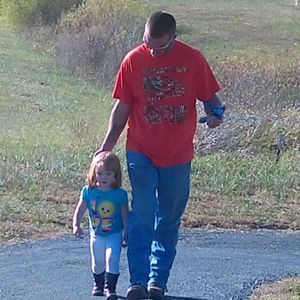 Meet your Posher, Kyle